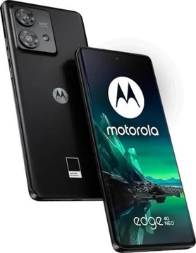 Motorola Edge 40 Neo 12/256 Gb