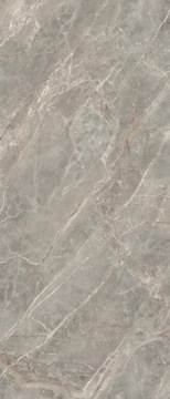 Etoile Gris Matte 120x280x0,6 cm G2