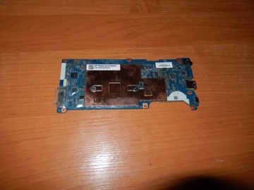 Płyta główna HP Chromebook x360 G2 N4000
