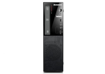 Lenovo ThinkCentre Edge 92 i3-2130/500GB/W10Pr