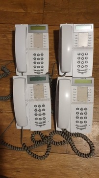 Telefon Ericsson Dialog 4222