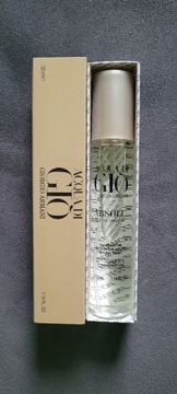 Parfum spray Acqua di Gio Absolu