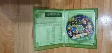 Rare Replay Microsoft Xbox One 