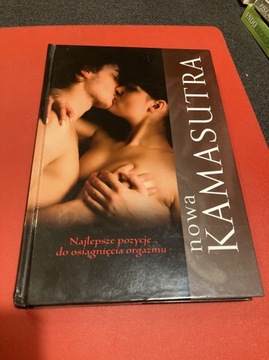 Nowa Kamasutra mak