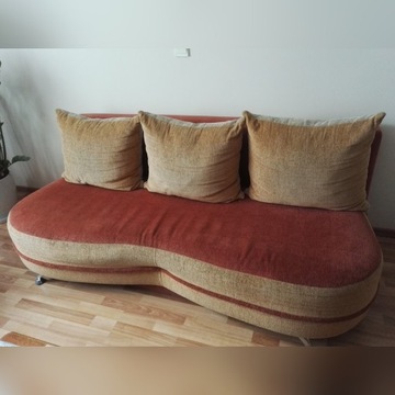 Sofa/kanapa