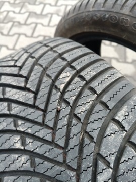 235/45r18 98Y 6,8mm