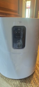 Bojler Ariston LYDOS 50l Wifi podgrzewacz wody