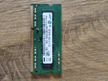 PamiĘć RAM 2GB