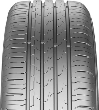 Continental CONTACT 6 225/55R17 101 Y (XL) BMW i4 