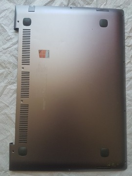 Dolna obudowa Lenovo ideapad U430p