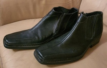 Buty meskie Lavorazione Artigiana r. 45