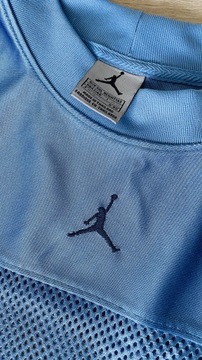 Niepowtarzalna koszulka Jordan! rozmiar XXL 