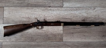 Karabin czarnoprochowy Ardesa Ranger .45