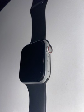 Apple Watch SE DDFK
