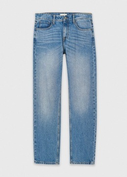 Jeans Ostin - W32 L32