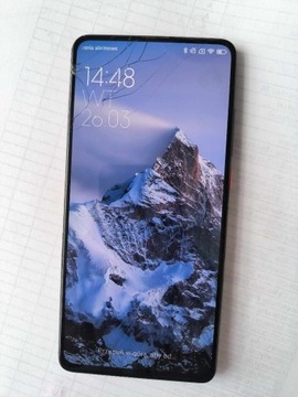 XIAOMI MI 9T PRO