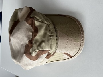 Utility cap Large L USMC