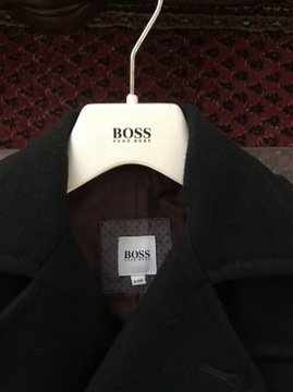 Hugo Boss 114 cm