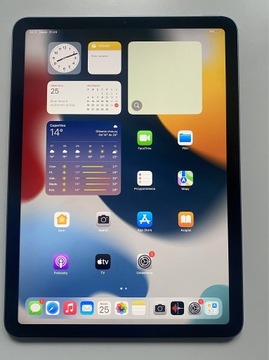Apple iPad Air 4, A2316,256GB