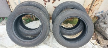 Opony letnie Passio 2 185/65 R15