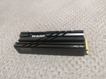  Sabrent 2 TB Rocket 4 Plus NVMe 4.0 Gen4 PCIe M.2