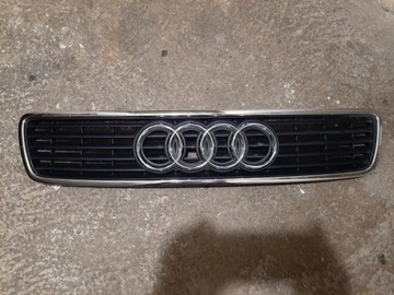 Audi A4 B5 grill 