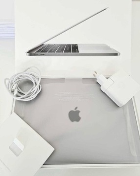 Macbook Pro 13 Apple