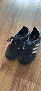 Adidas rozm.30