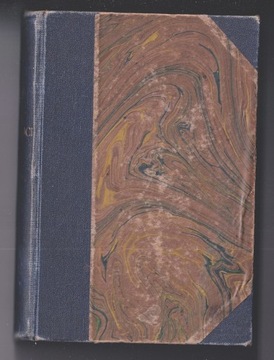 Das Opernbuch von Dr. Julius Rapp 1923