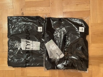 Spodenki TWENTYFOUR R.5XL