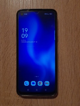 Realme 8 5G 4GB/64GB 