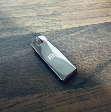 Pendrive Xiaomi 2 TB 