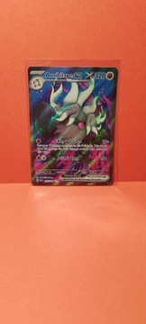 annihilape ex full art