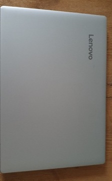 Lenovo IdeaPad 100S-14IBR 14" Celeron 2GB 64+120GB