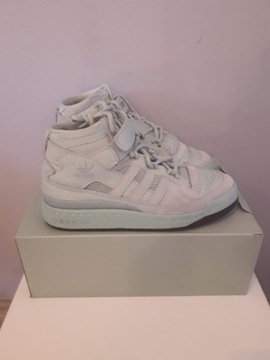 Buty damskie sportowe Adidas IVP Ivy Park rozm.37