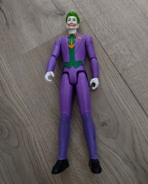 Marvel figurka Joker 