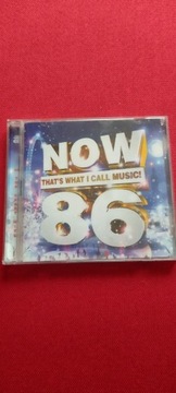 Now - that's what i call music! 86 (2013)