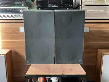 Bang & Olufsen BEOVOX S45-2 Vintage