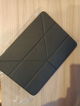 Etui Origami Case iPad 10.2 Smart Case