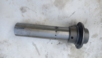 Hilti TE 804   tuleja cylinder nr. 26238