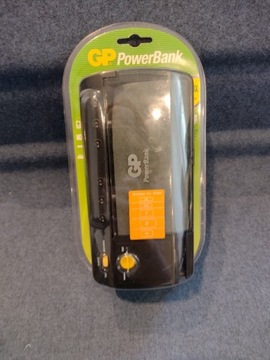 GP PowerBank 