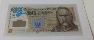 100.rocznica utworzenia Legionów Polskich