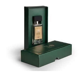 Perfumy FM unisex Pure Royal 900 (50 ml)