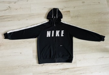 Bluza męska Nike L