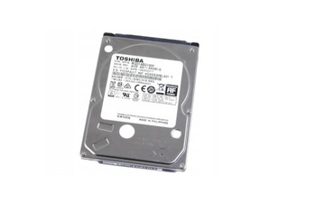 Dysk twardy Toshiba MQ01ABD100V 1TB SATA 2,5"