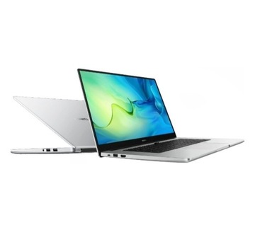 Laptop Huawei MateBook D 15 8GB RAM - 512 BoB-WAH9