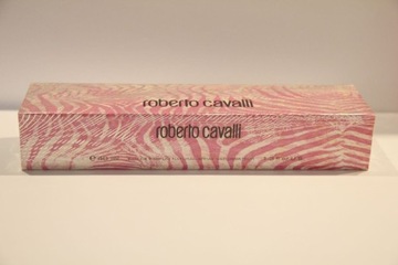 Roberto Cavalli edp.40ml.unikat