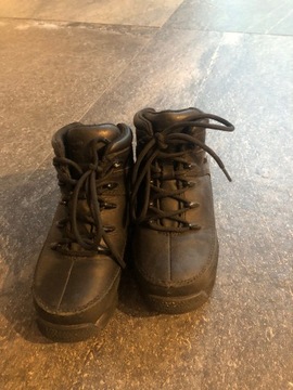 Dziecięce buty Timberland, rozmiar 28,5