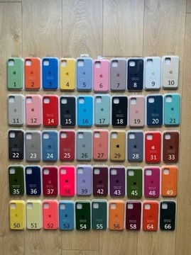 Etui do Iphone