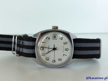 Zabytkowy zegarek RAKIETA RAKETA PAKETA ZSRR CCCP